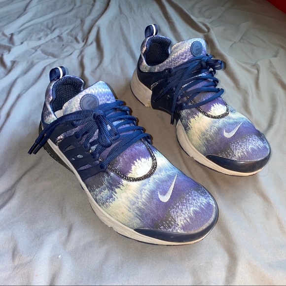 Nike Other - Nike Air Presto “Ocean Fog”